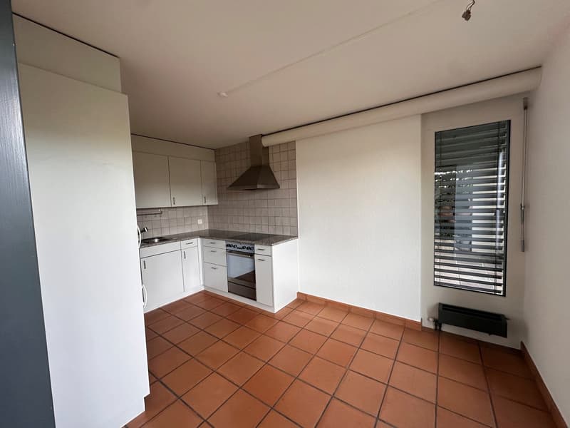 Einmalige Gelegenheit / Top Wohnung mit Seesicht und Nähe zum See (8)