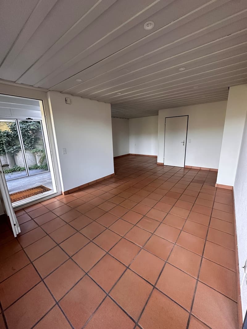 Einmalige Gelegenheit / Top Wohnung mit Seesicht und Nähe zum See (6)