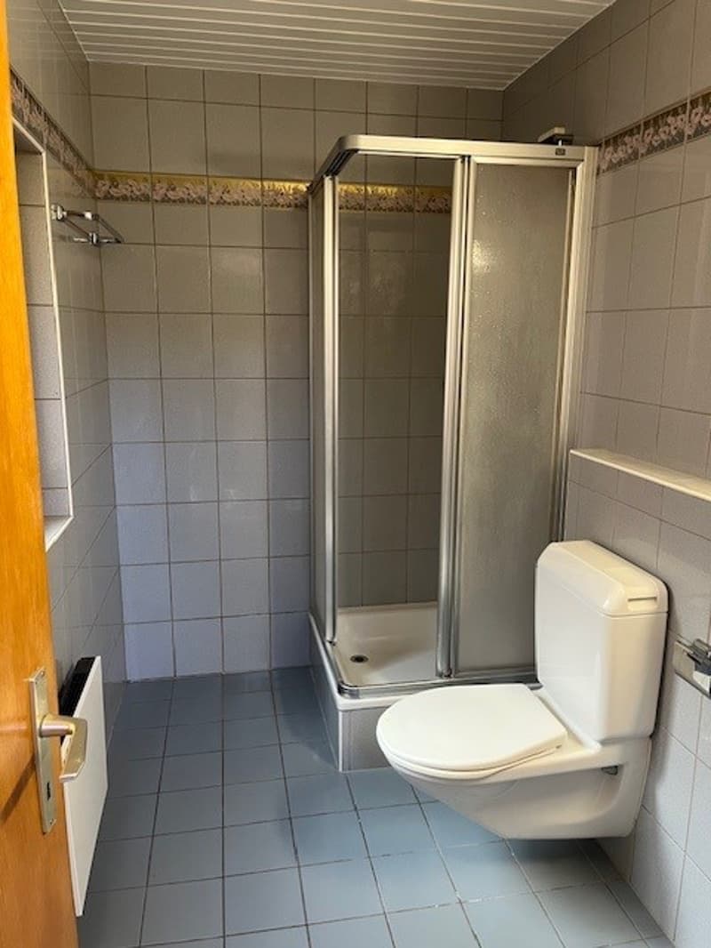 Duplex rénové de 3 pièces au cœur de La Sarraz (7)