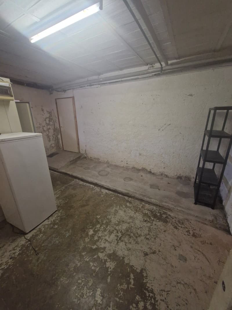 Lokal/Halle individuell 34m2 (3)