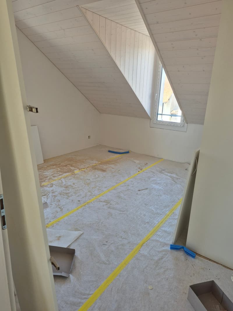 Appartement neuf de 3.5 pièces avec balcon à Allens (4)