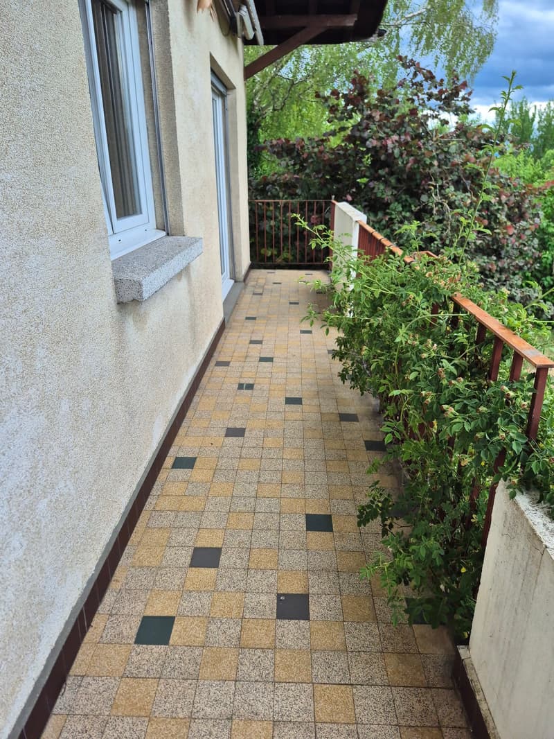 Helles 5.5-Zimmer-Apartment (8)