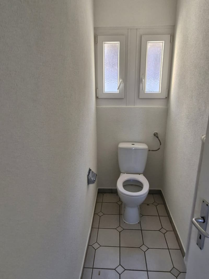 Helles 5.5-Zimmer-Apartment (7)