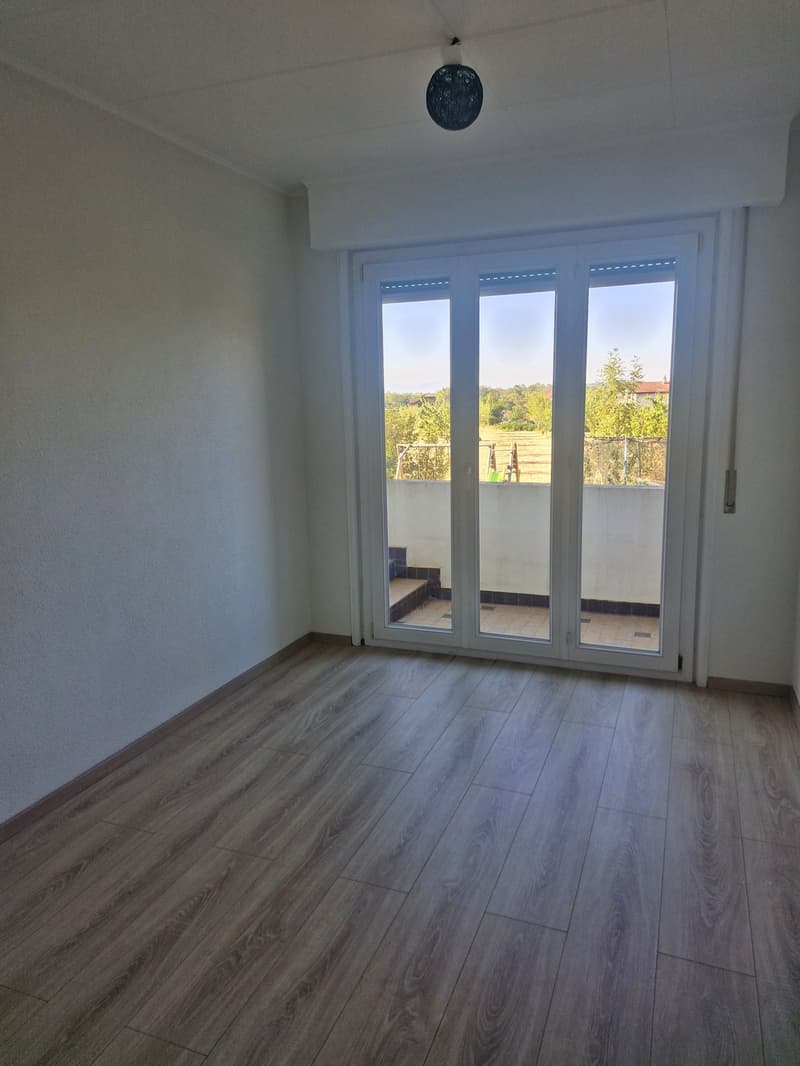Helles 5.5-Zimmer-Apartment (4)