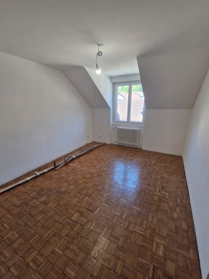 Joli 2.5 pièces rénové (3)