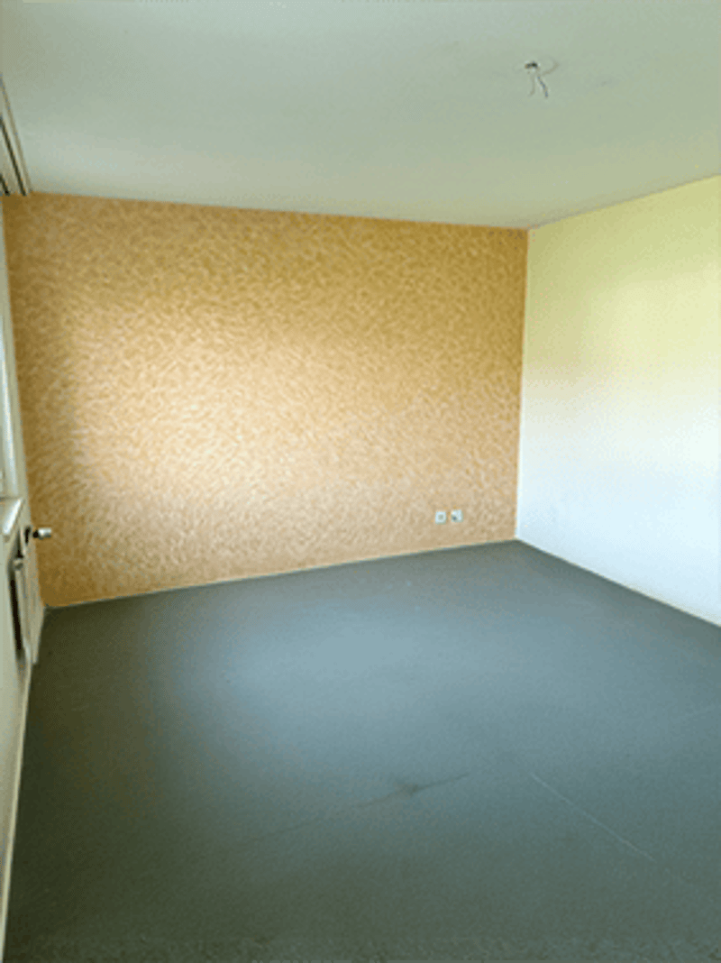 4.5-Room Maisonette with Potential – Design Your Dream Home Yourself (11)