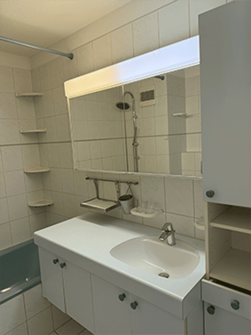 4.5-Room Maisonette with Potential – Design Your Dream Home Yourself (12)