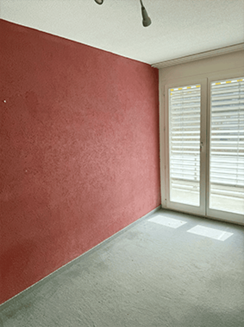 4.5-Room Maisonette with Potential – Design Your Dream Home Yourself (10)
