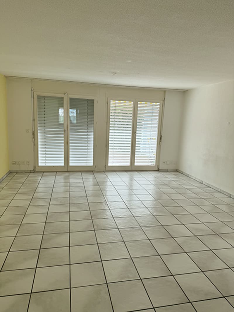 4.5-Room Maisonette with Potential – Design Your Dream Home Yourself (6)