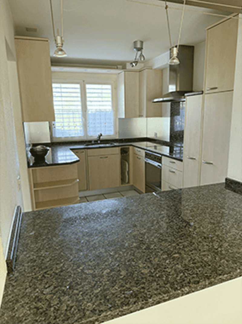 4.5-Room Maisonette with Potential – Design Your Dream Home Yourself (1)