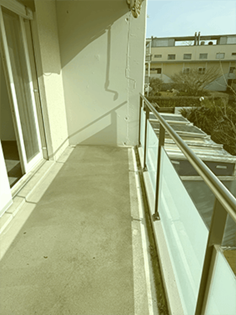 4.5-Room Maisonette with Potential – Design Your Dream Home Yourself (8)