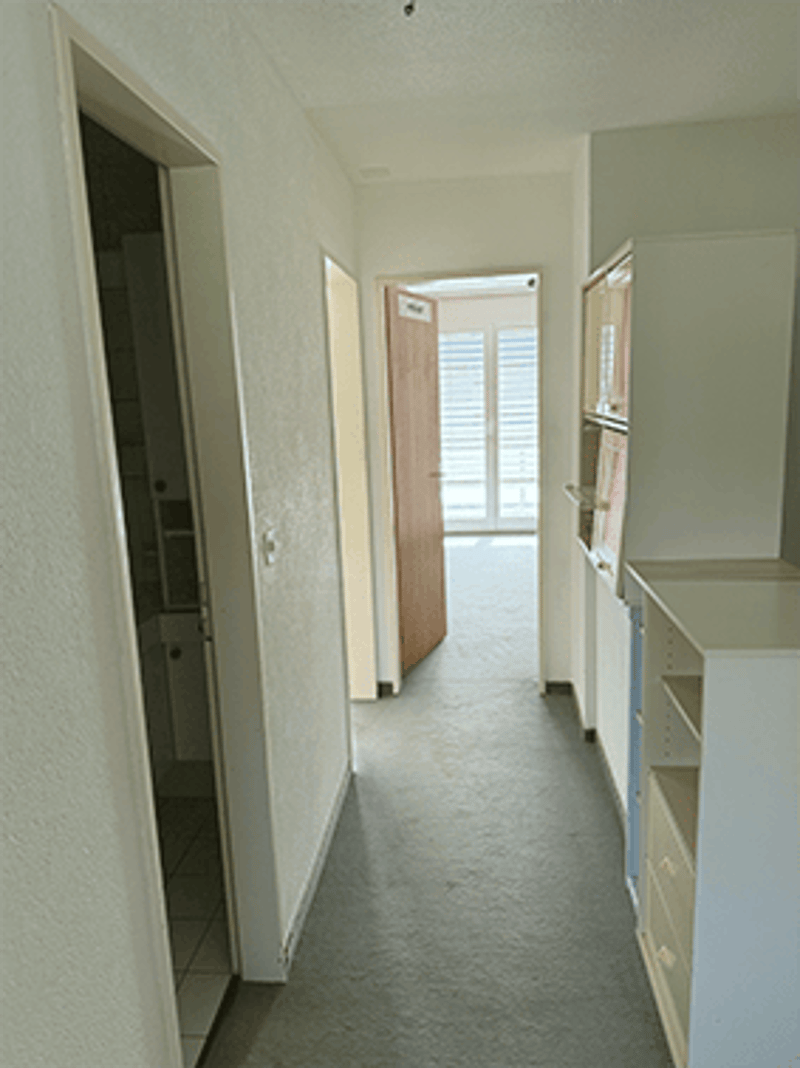 4.5-Room Maisonette with Potential – Design Your Dream Home Yourself (7)