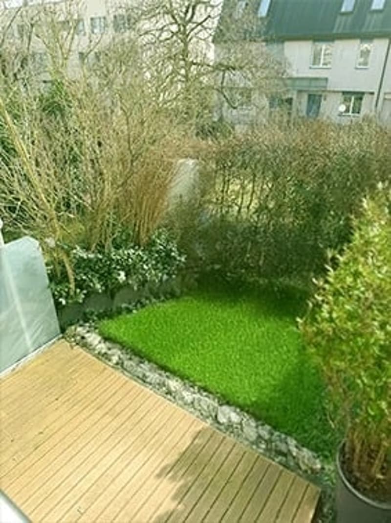 4.5-Room Maisonette with Potential – Design Your Dream Home Yourself (4)