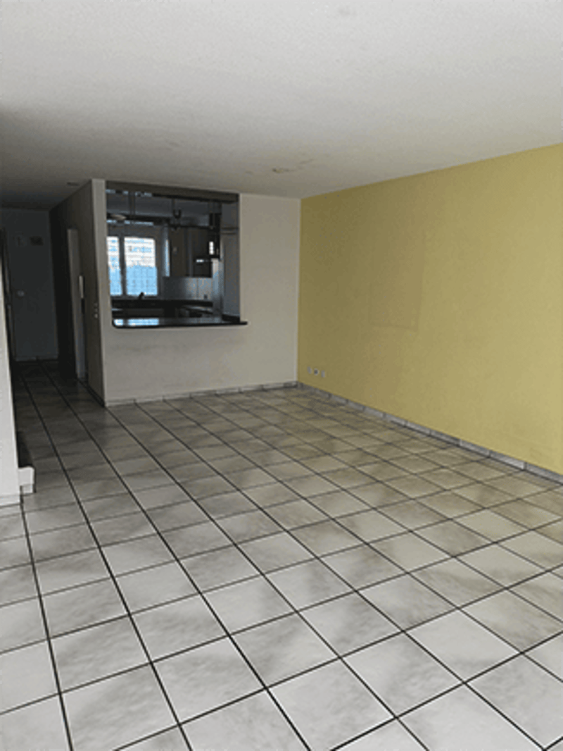 4.5-Room Maisonette with Potential – Design Your Dream Home Yourself (5)