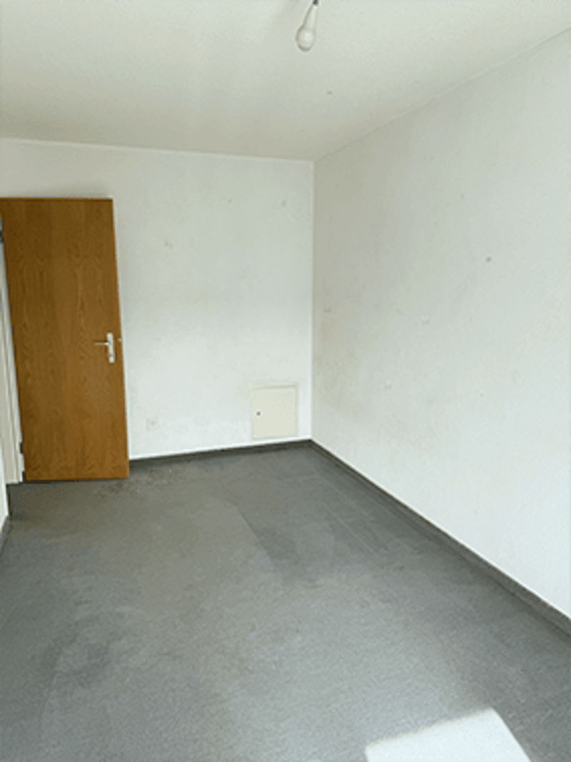 4.5-Room Maisonette with Potential – Design Your Dream Home Yourself (9)