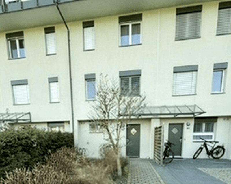4.5-Room Maisonette with Potential – Design Your Dream Home Yourself (3)