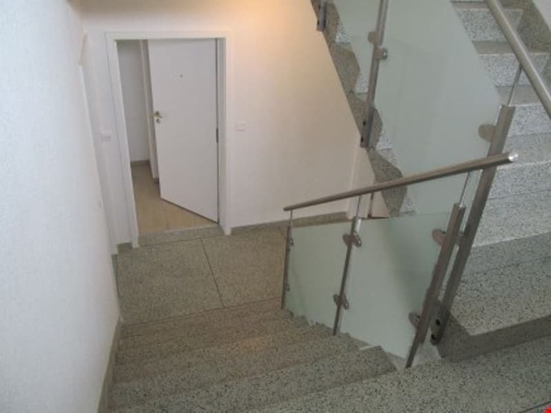 Gemütliche 2.5-Zimmer-Wohnung in ruhiger Lage in Suhr (12)
