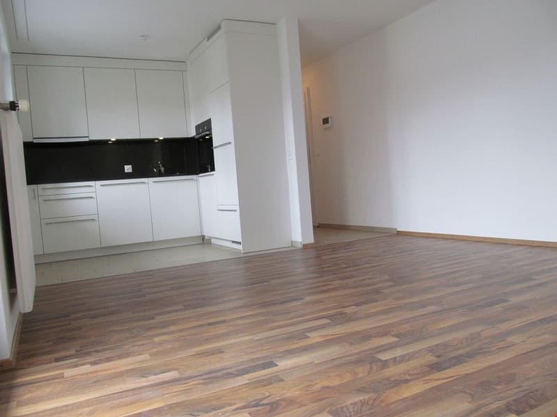 Gemütliche 2.5-Zimmer-Wohnung in ruhiger Lage in Suhr (6)
