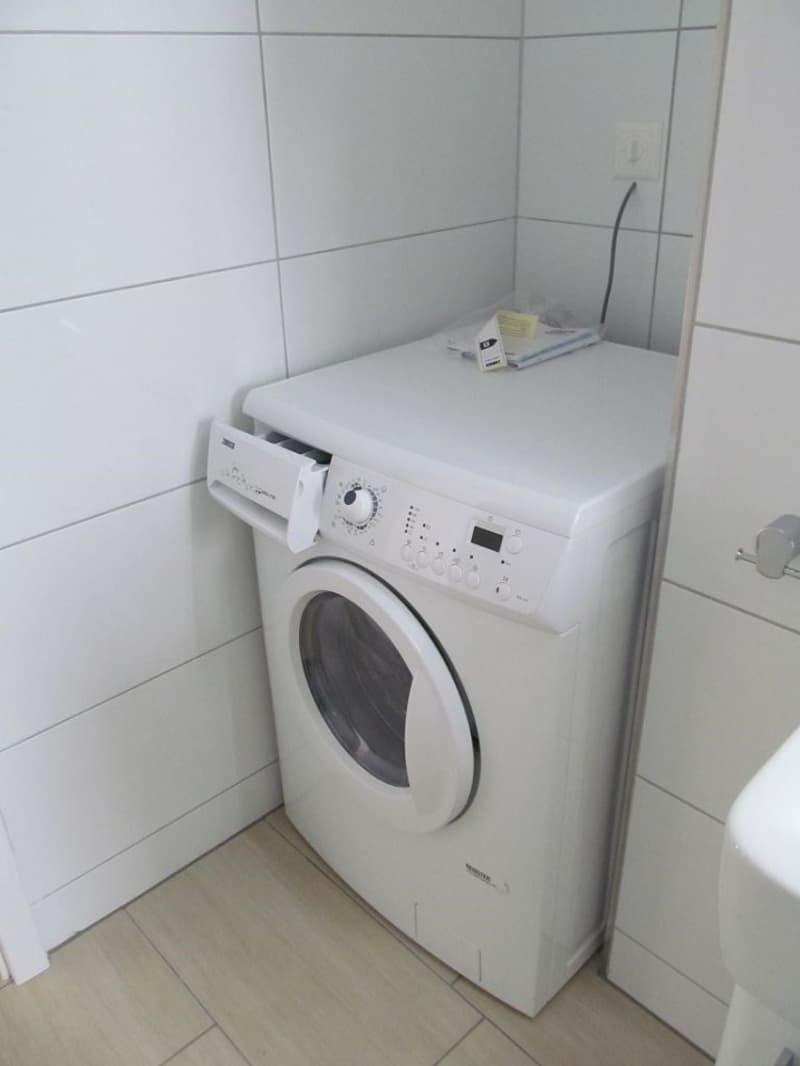 Gemütliche 2.5-Zimmer-Wohnung in ruhiger Lage in Suhr (13)