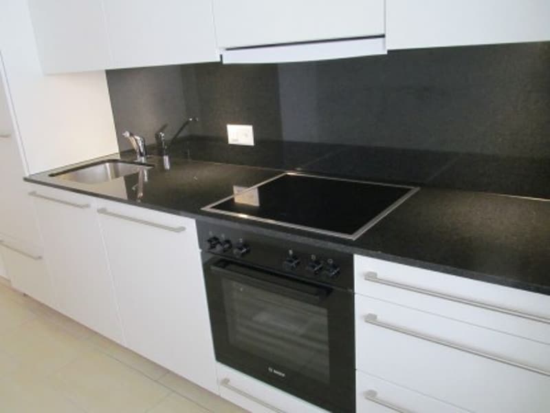 Gemütliche 2.5-Zimmer-Wohnung in ruhiger Lage in Suhr (9)