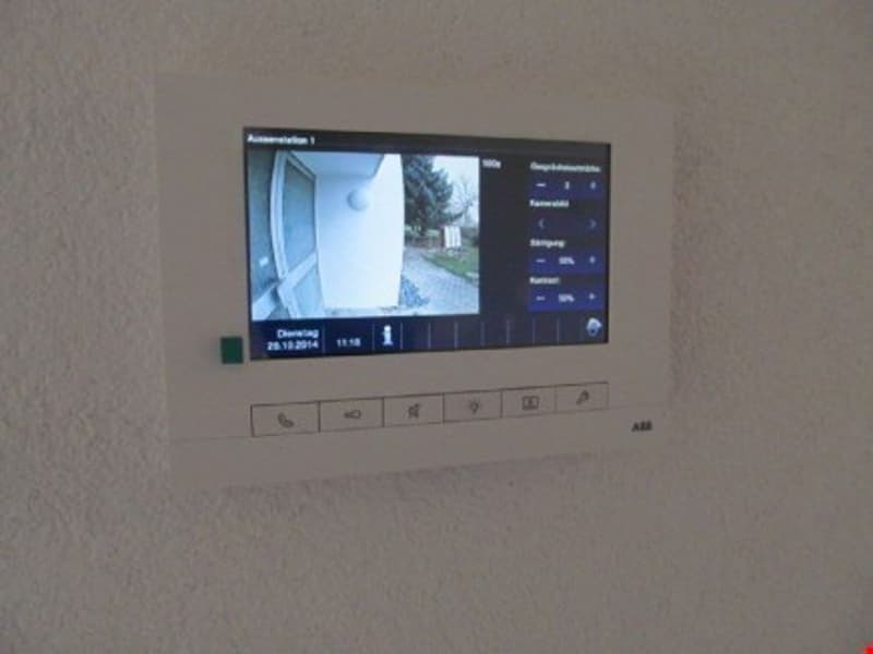 Gemütliche 2.5-Zimmer-Wohnung in ruhiger Lage in Suhr (14)