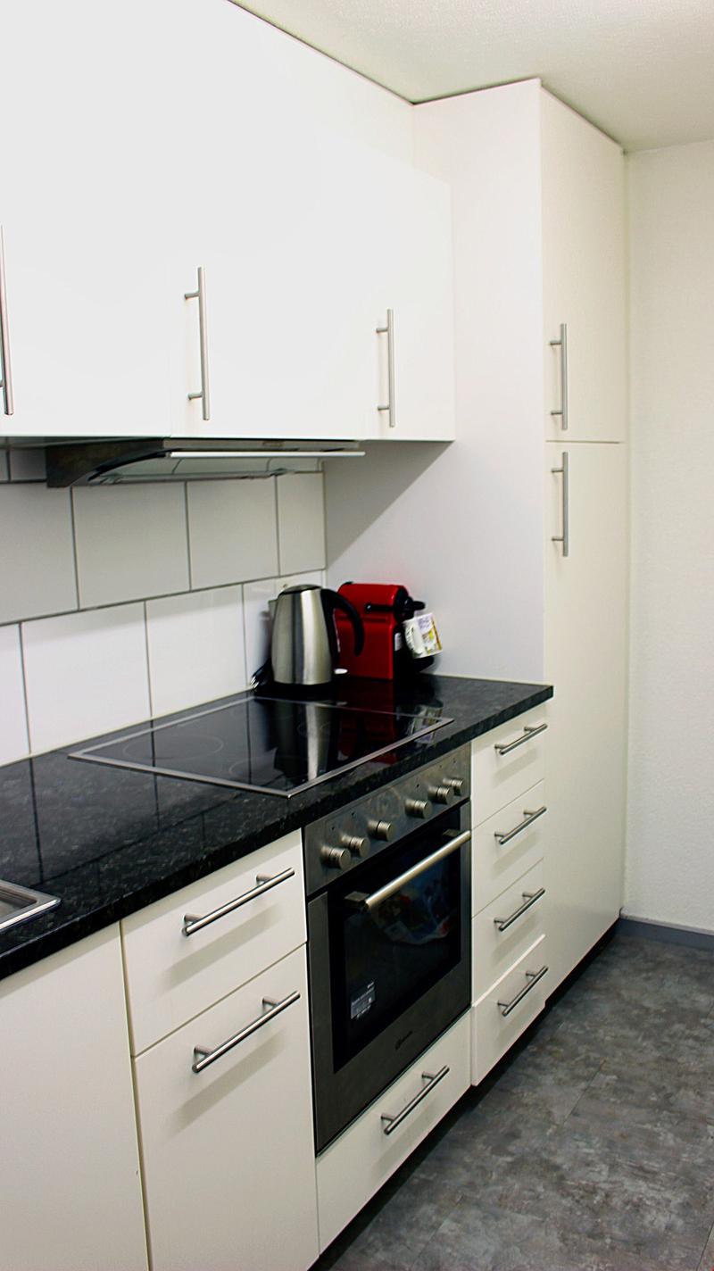 Helle 4-Zimmer-Wohnung mit Balkon und schöner Aussicht in Lenzburg (7)