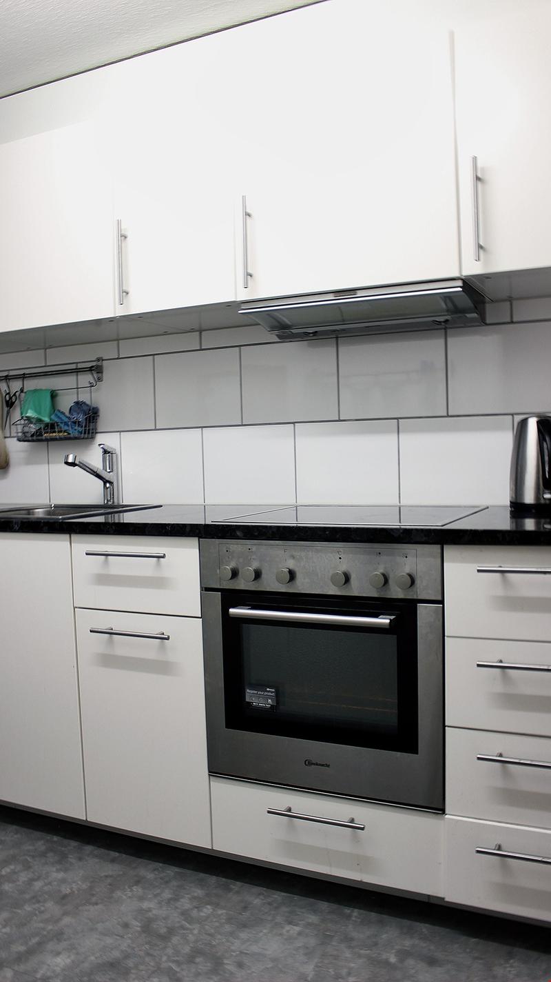 Helle 4-Zimmer-Wohnung mit Balkon und schöner Aussicht in Lenzburg (6)