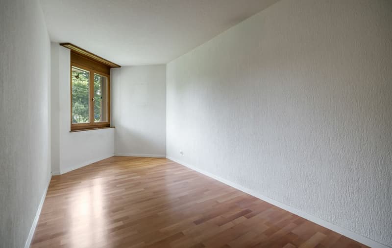 Duplex-Gartenwohnung zu verkaufen (7)
