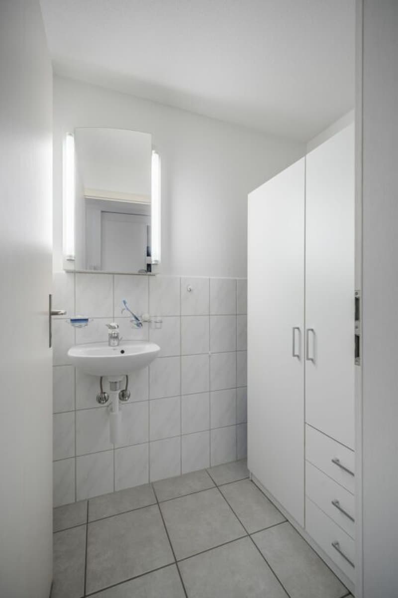 Apartment with Alpine view for sale (9)