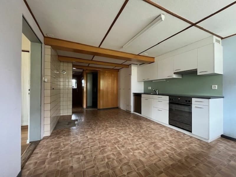 Interesting multi-family house for sale (10)
