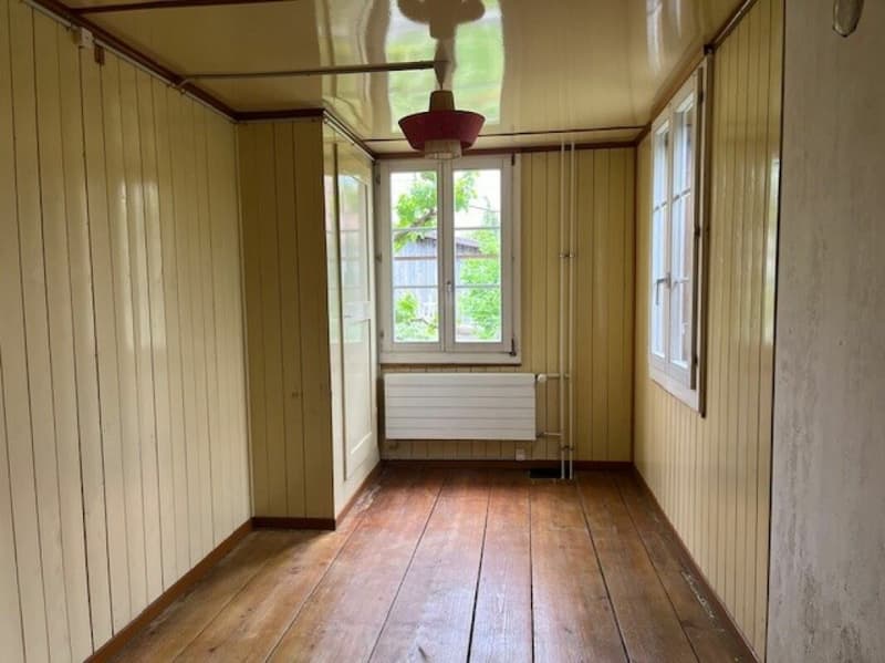 Interesting multi-family house for sale (9)