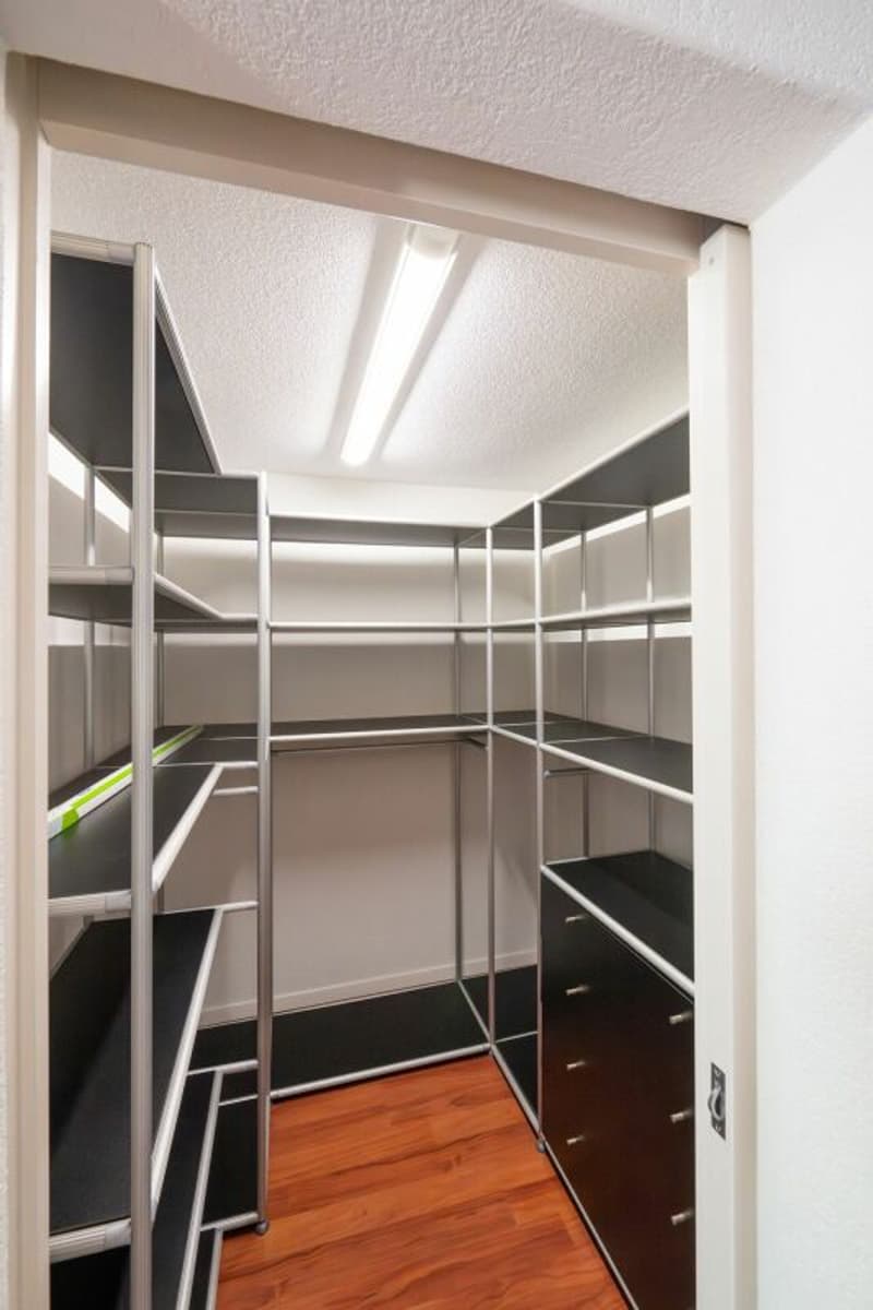 Exclusive garden apartment for sale (7)