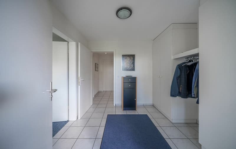 Familienfreundliches Doppeleinfamilienhaus zu verkaufen (14)