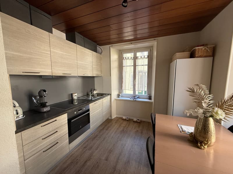 Living in the city without compromise (12)
