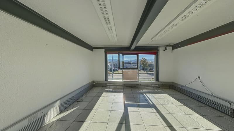 Atelier o uffici? Crea il tuo spazio su misura... (4)
