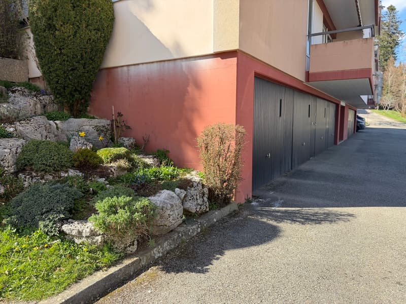 AU POINT-DU-JOUR, LA VILLE S'ÉVEILLE SOUS VOS YEUX (3)