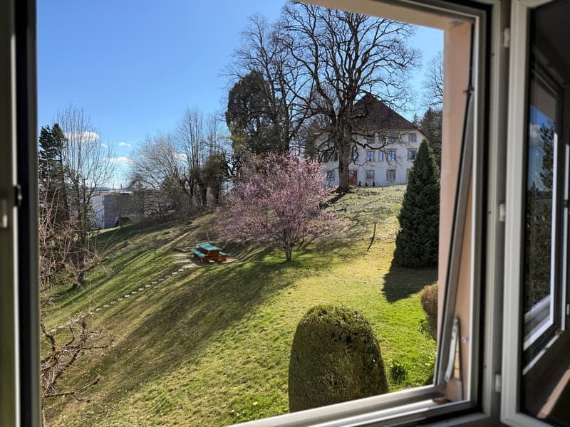AU POINT-DU-JOUR, LA VILLE S'ÉVEILLE SOUS VOS YEUX (10)