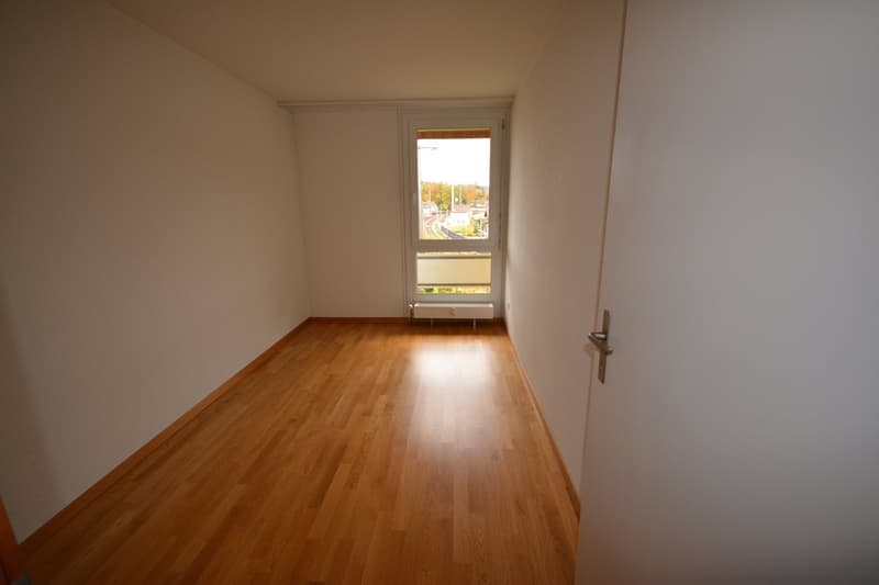Helle 3.5-Zimmer-Wohnung mit Balkon in Lyssach – sofort verfügbar! (7)