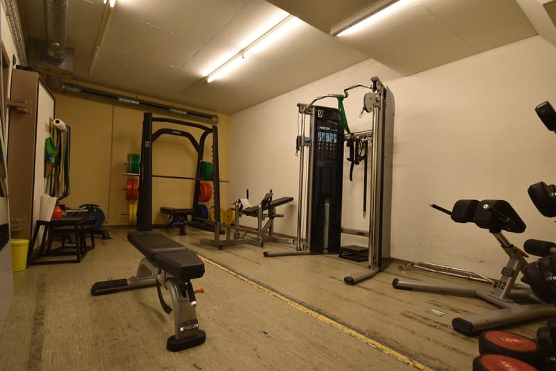155m2, 290.-/m2/Jahr (16)