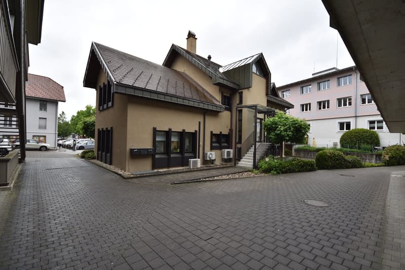 155m2, 290.-/m2/Jahr (4)