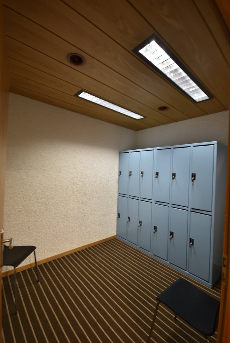 155m2, 290.-/m2/Jahr (19)