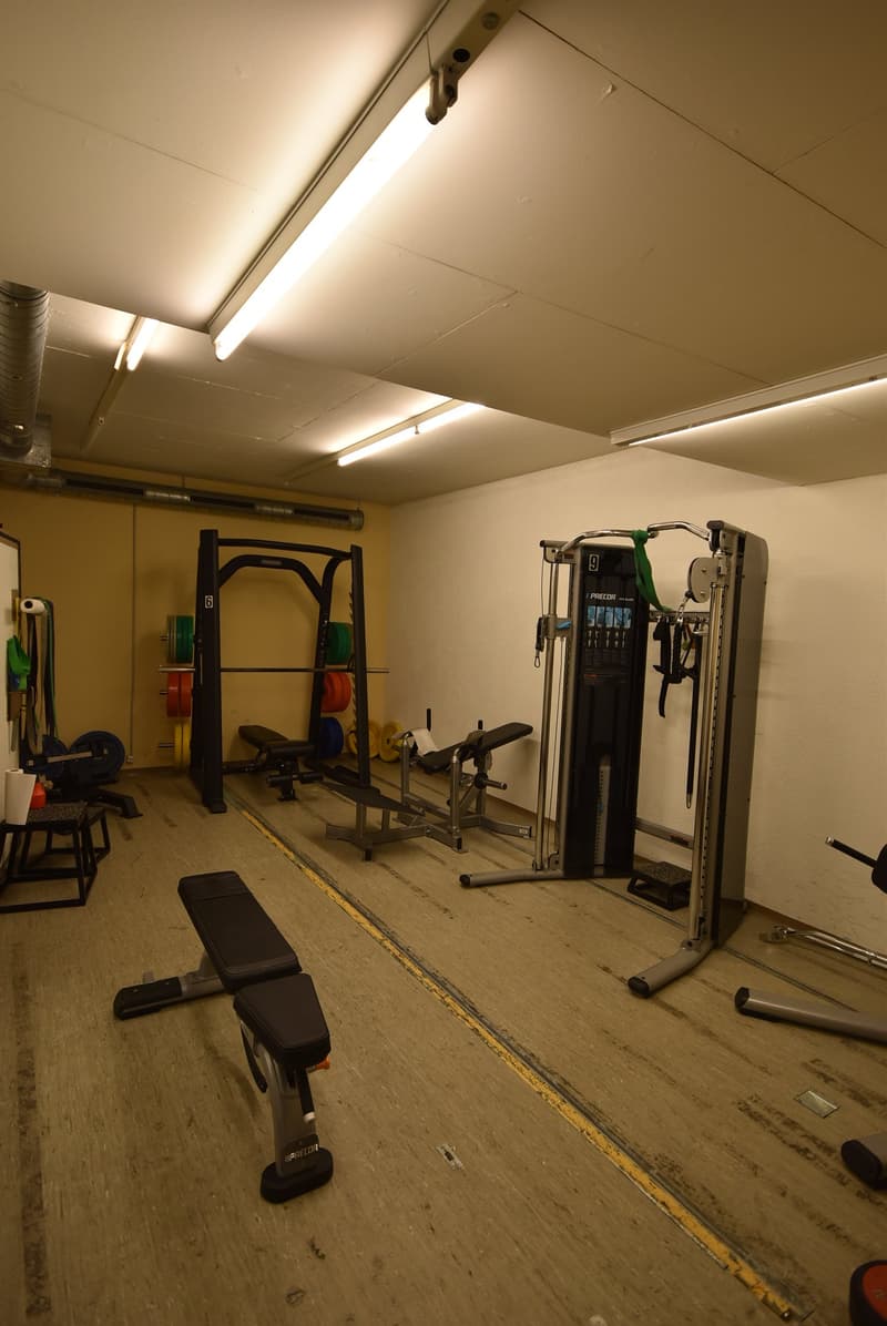 155m2, 290.-/m2/Jahr (15)