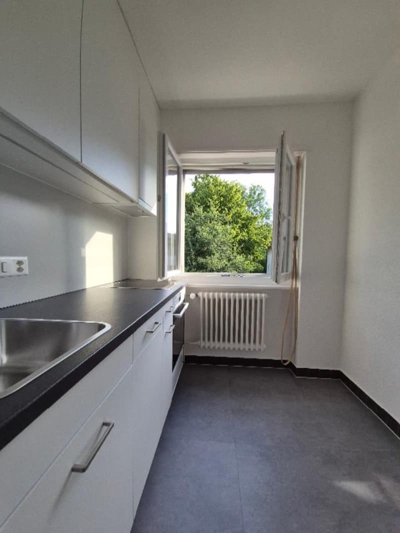 Charmante 3-Zimmer-Dachwohnung in Bern-Bümpliz – sofort verfügbar (14)