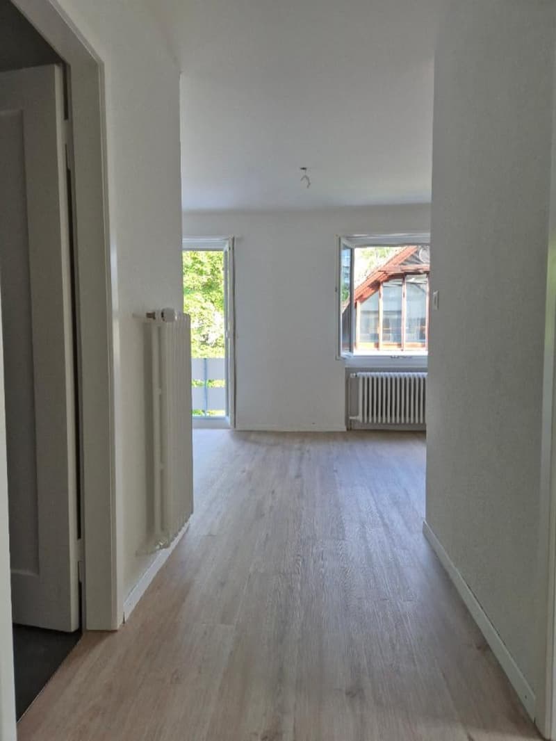 Charmante 3-Zimmer-Dachwohnung in Bern-Bümpliz – sofort verfügbar (12)