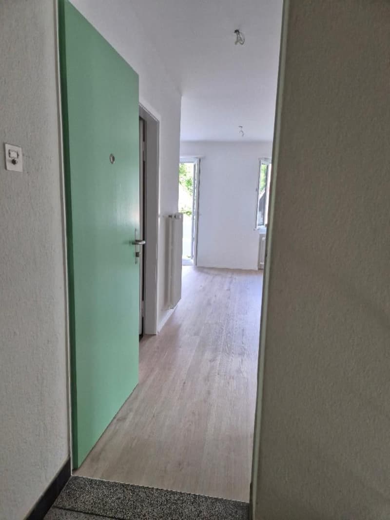 Charmante 3-Zimmer-Dachwohnung in Bern-Bümpliz – sofort verfügbar (11)