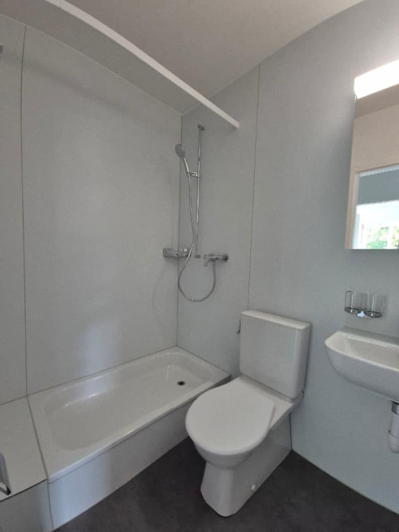 Charmante 3-Zimmer-Dachwohnung in Bern-Bümpliz – sofort verfügbar (7)