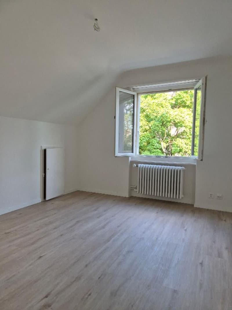 Charmante 3-Zimmer-Dachwohnung in Bern-Bümpliz – sofort verfügbar (4)