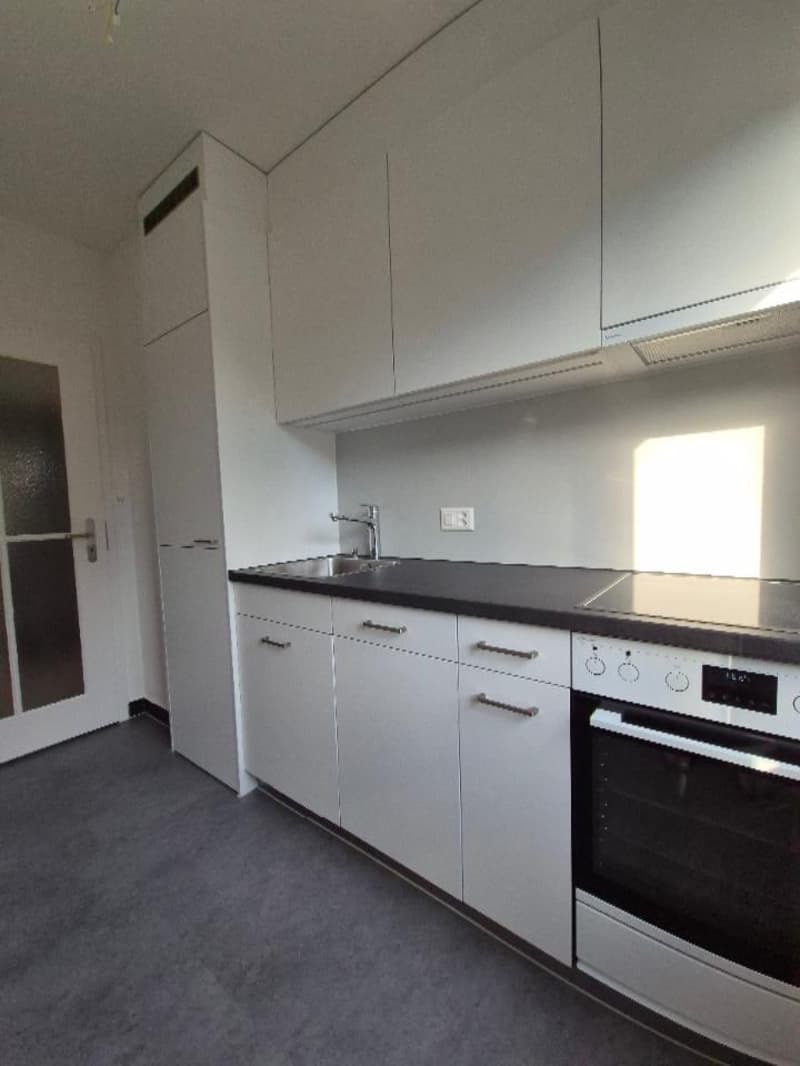 Charmante 3-Zimmer-Dachwohnung in Bern-Bümpliz – sofort verfügbar (15)