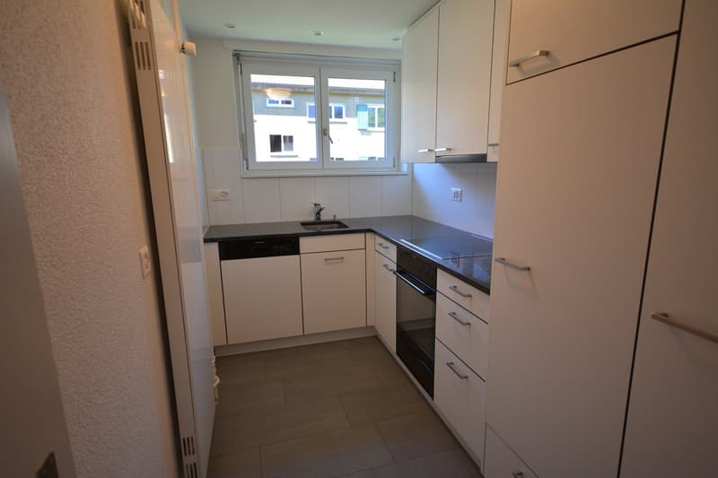 hübsche 2-Zimmer-Single-Wohnung im Breitsch mit viel Cachet (10)