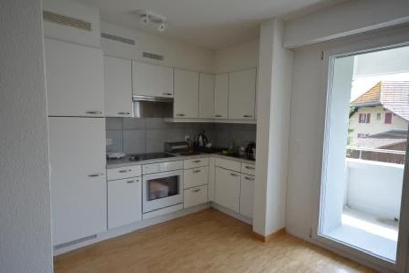 Helle 2-Zimmer-Wohnung mit Panoramablick in Ortschwaben (9)